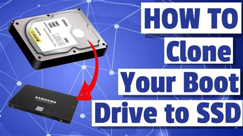 clone my boot drive|clone boot drive to larger.